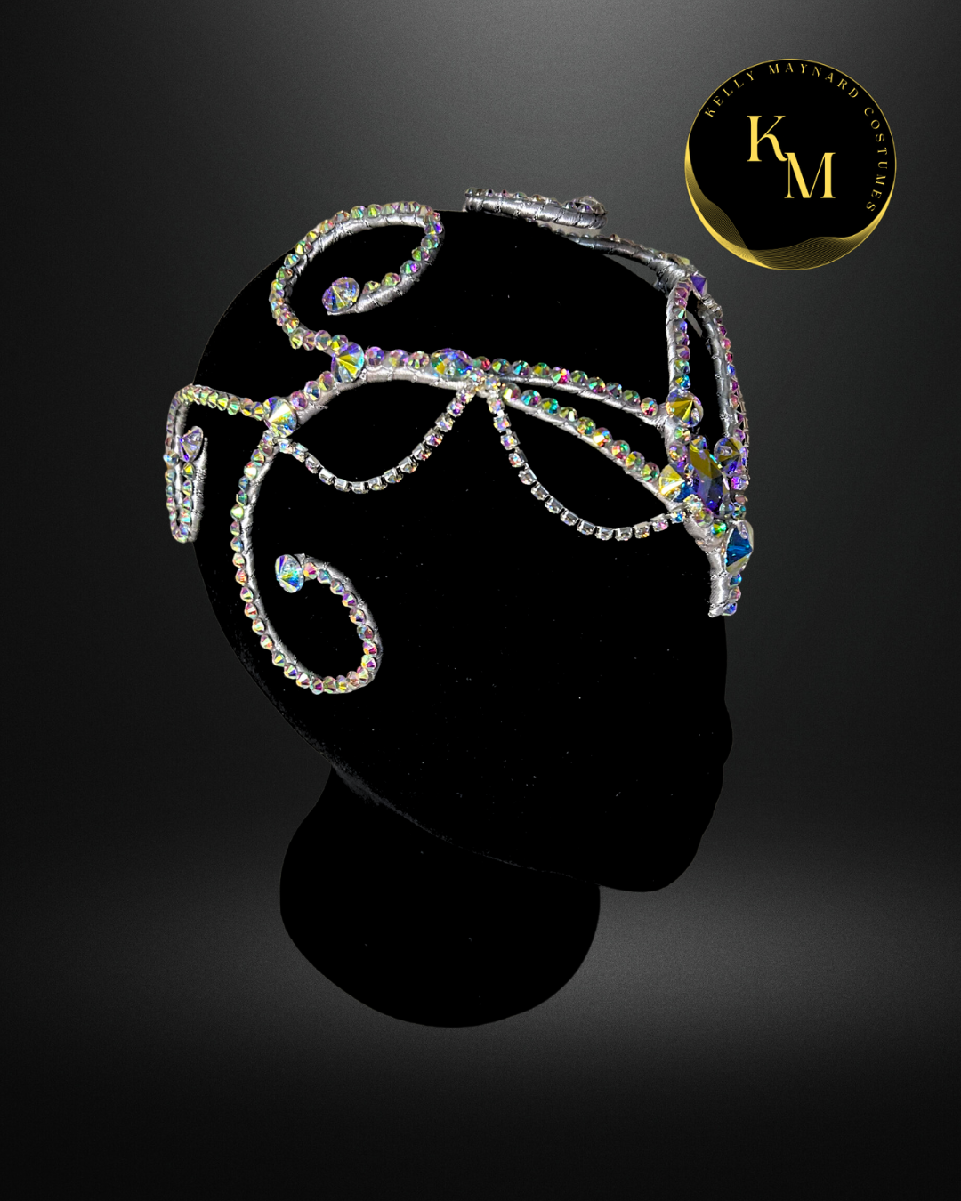 Headpieces