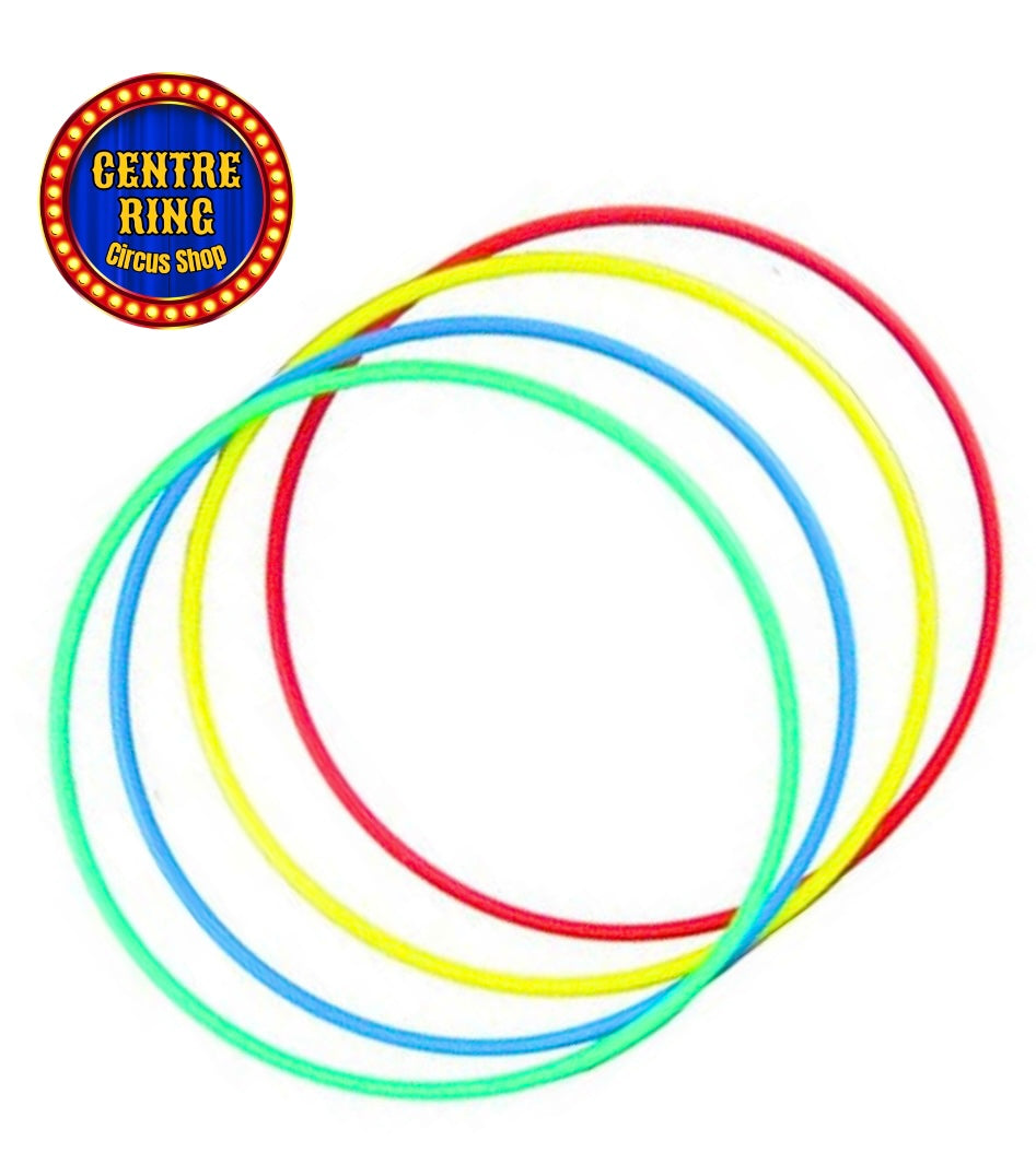 Hula Hoops