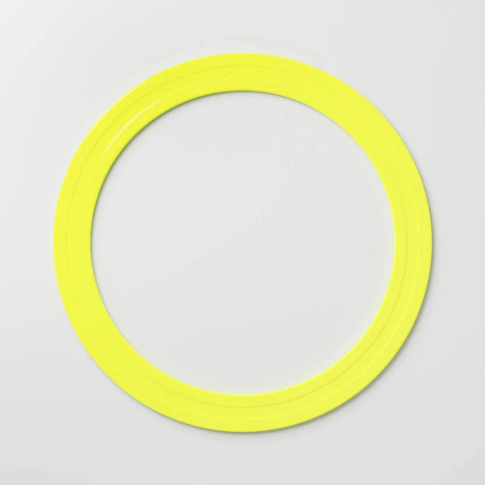 Play Saturn II Juggling Ring