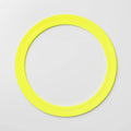 Play Saturn II Juggling Ring