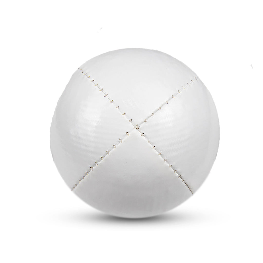 Juggle Dream “Thuds” Juggling Ball