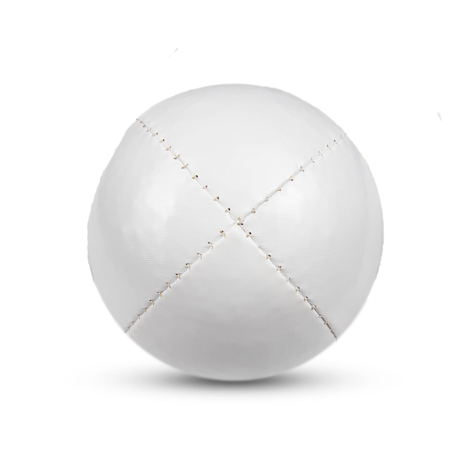 Juggle Dream “Thuds” Juggling Ball