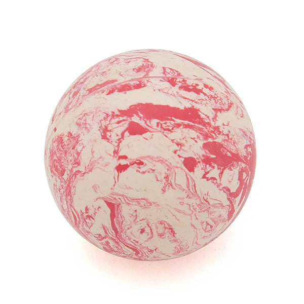 Oddballs 63mm Bounce Juggling Balls