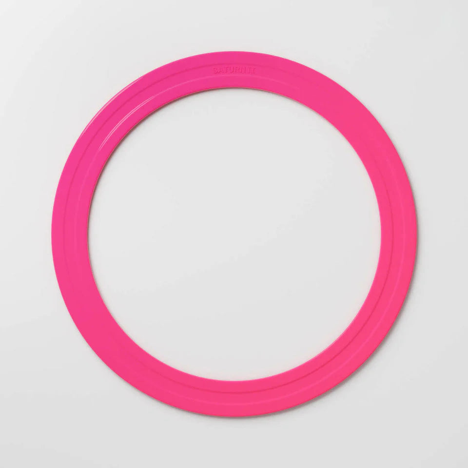 Play Saturn II Juggling Ring