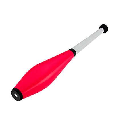 Henry’s Delphin 52cm Juggling Club