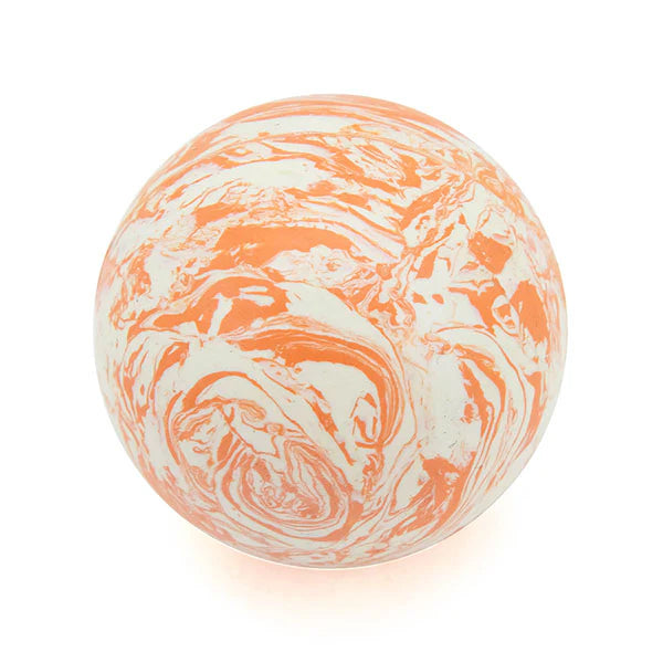 Oddballs 63mm Bounce Juggling Balls