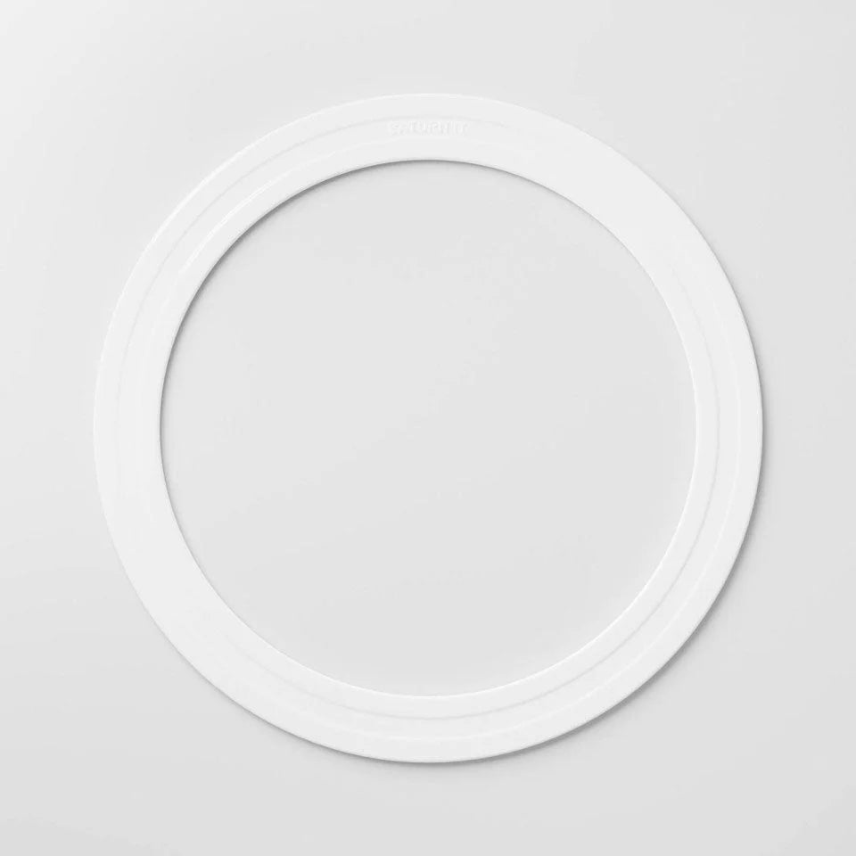 Play Saturn II Juggling Ring