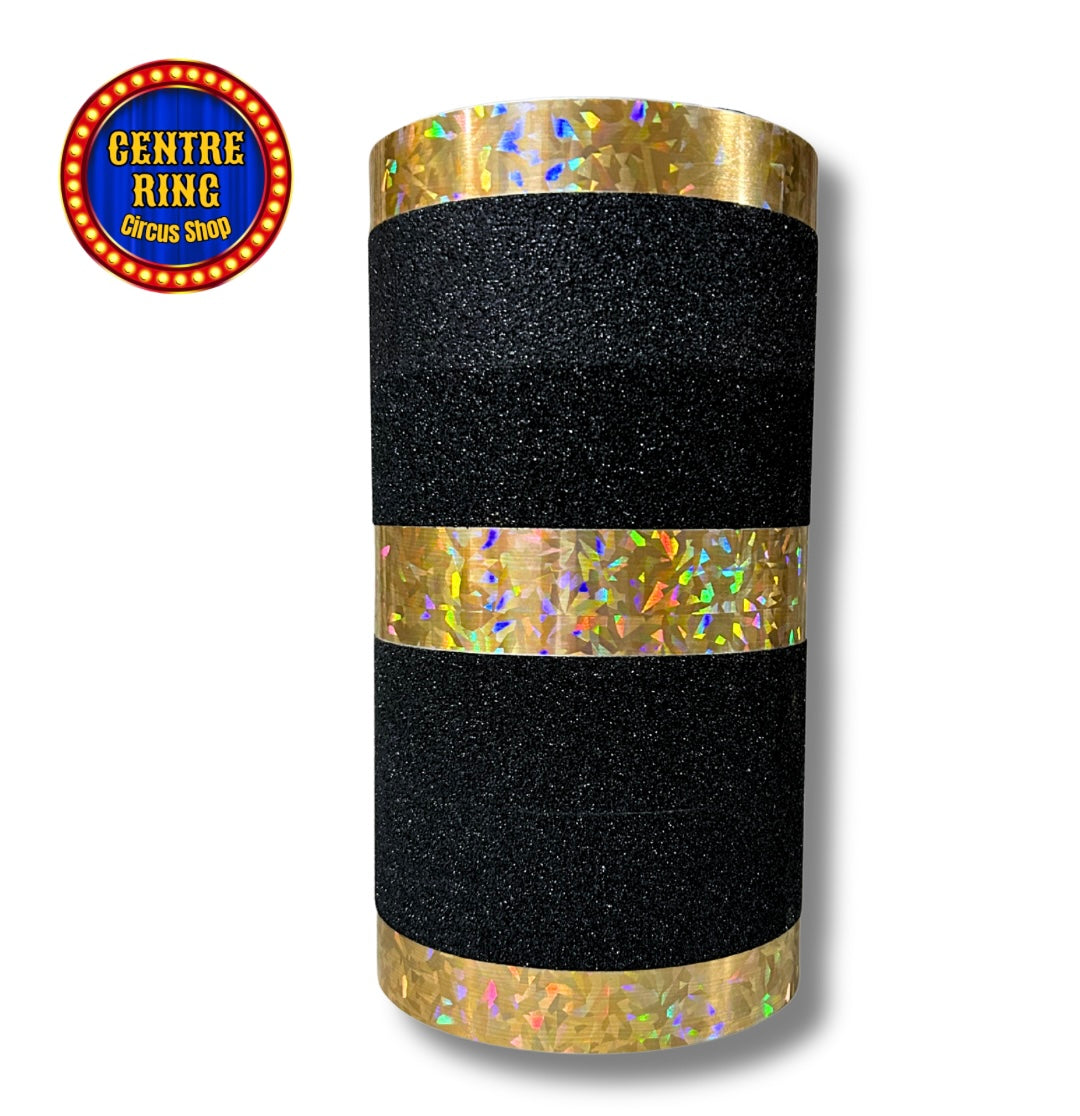 Rola Bola (Cylinder)