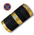 Rola Bola (Cylinder)