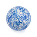 Oddballs 63mm Bounce Juggling Balls