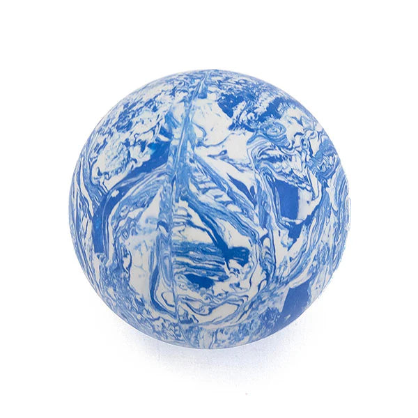 Oddballs 63mm Bounce Juggling Balls