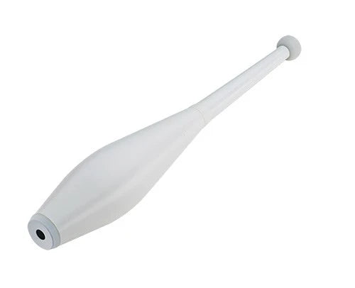 Henry’s Delphin 52cm Juggling Club