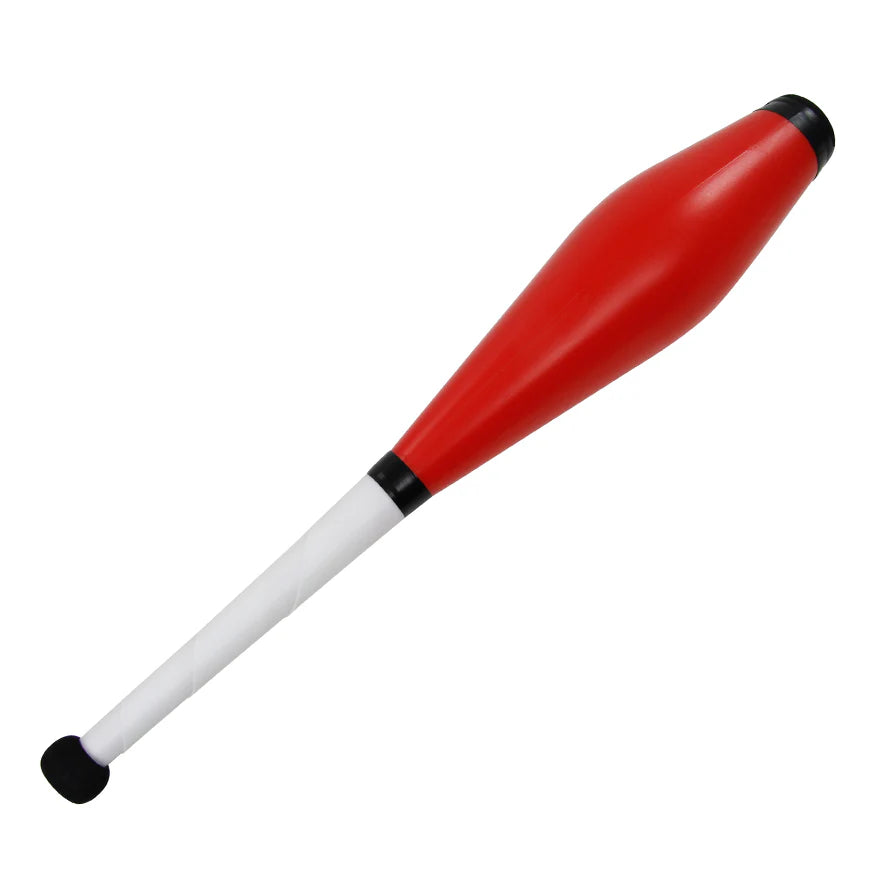 Juggle Dream Trainer Club
