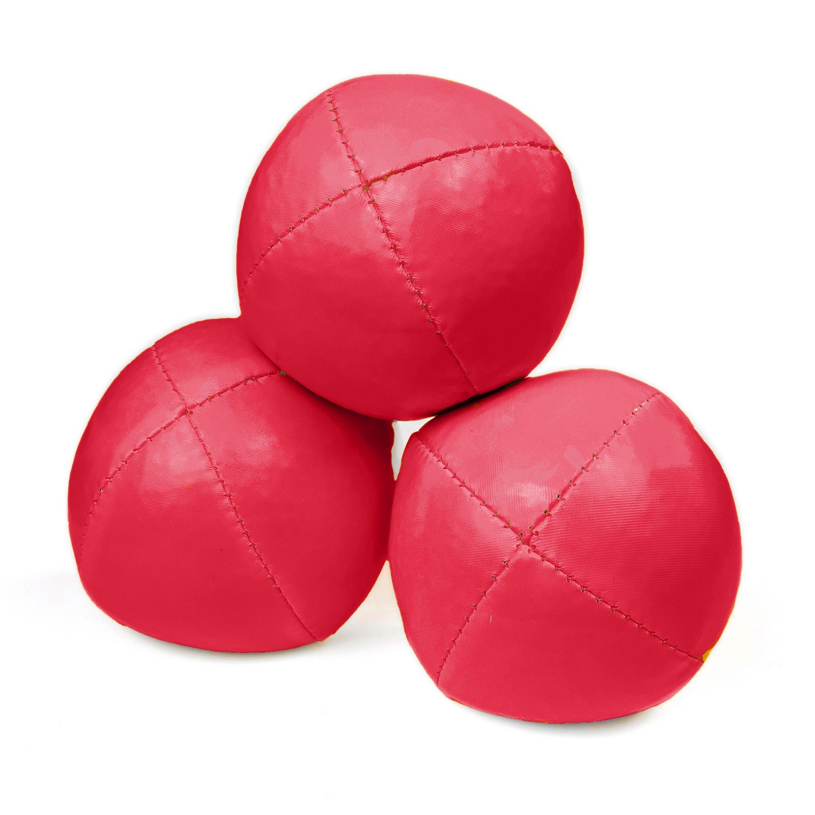Juggle Dream “Thuds” Juggling Ball