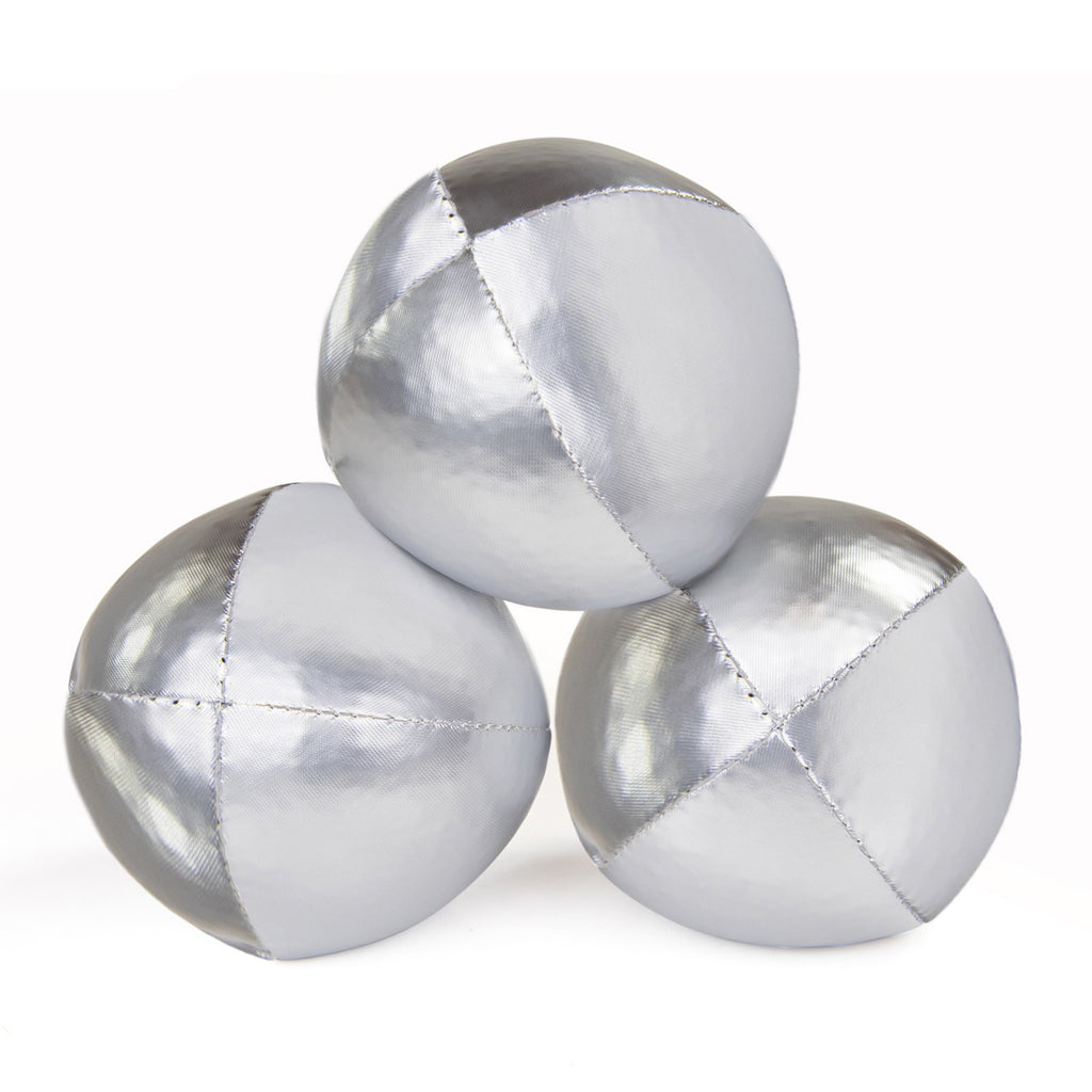 Juggle Dream “Thuds” Juggling Ball