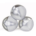 Juggle Dream “Thuds” Juggling Ball