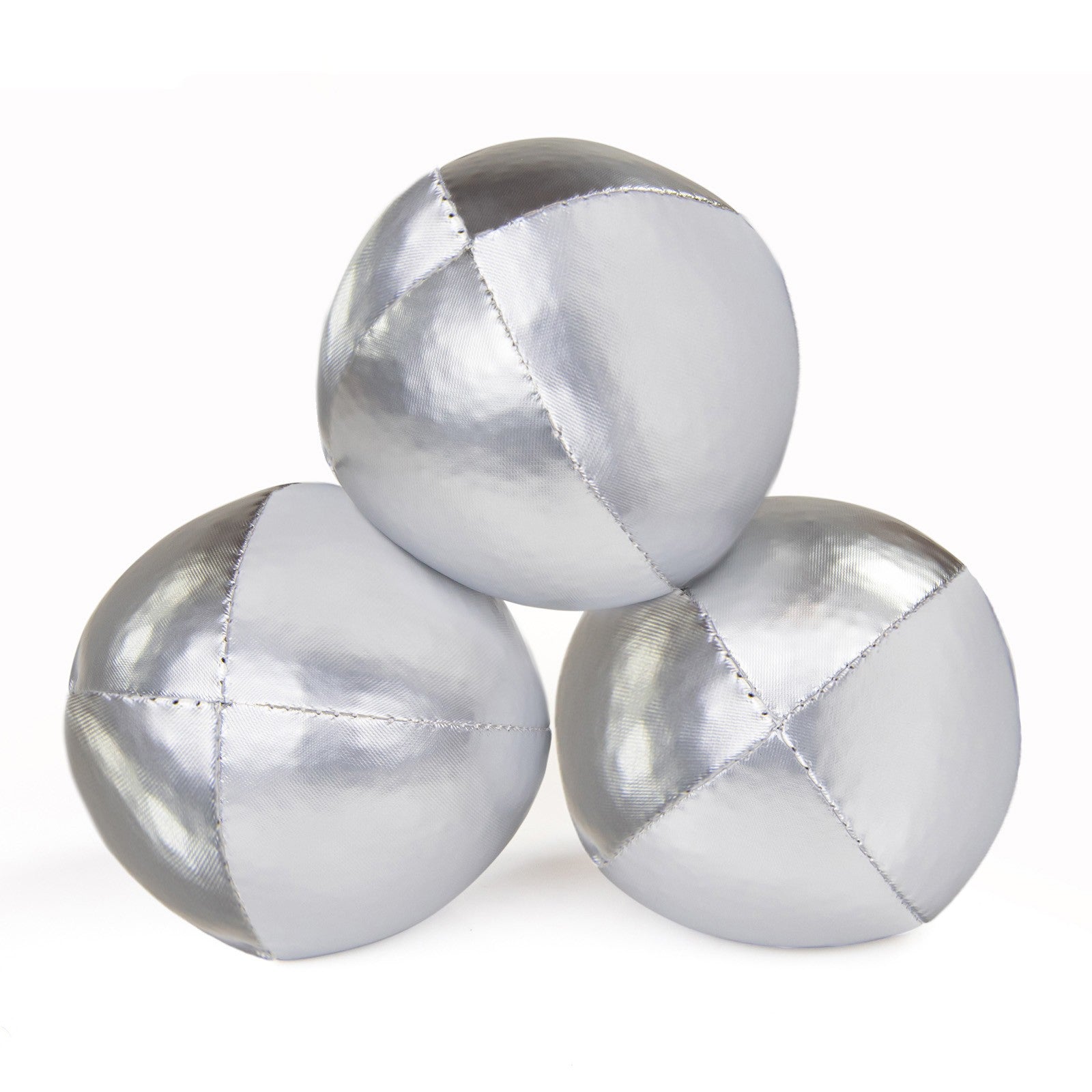 Juggle Dream “Thuds” Juggling Ball