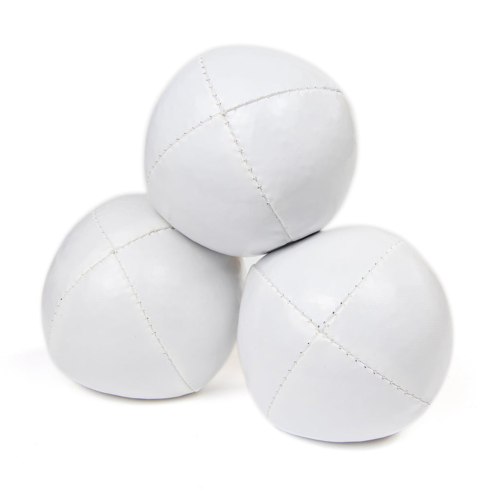 Juggle Dream “Thuds” Juggling Ball
