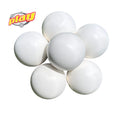Play G-Force 60mm bounce juggling balls