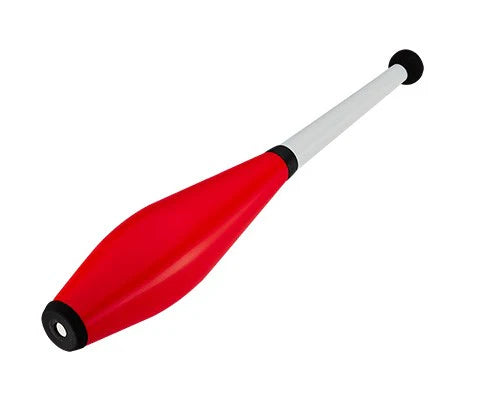 Henry’s Delphin 52cm Juggling Club