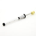 Juggle Dream SuperNova Fire Torch