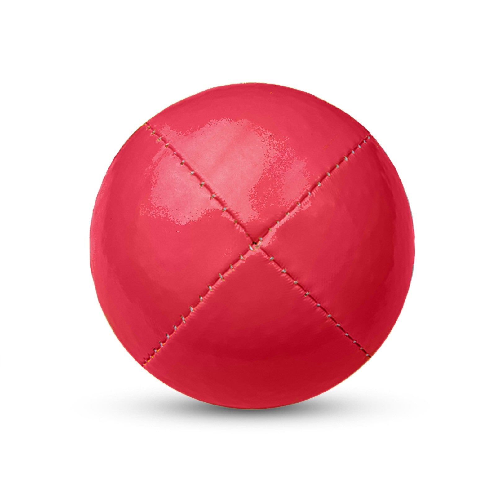 Juggle Dream “Thuds” Juggling Ball