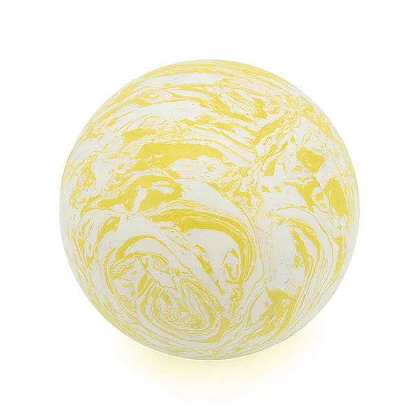 Oddballs 63mm Bounce Juggling Balls