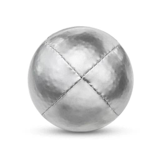 Juggle Dream “Thuds” Juggling Ball