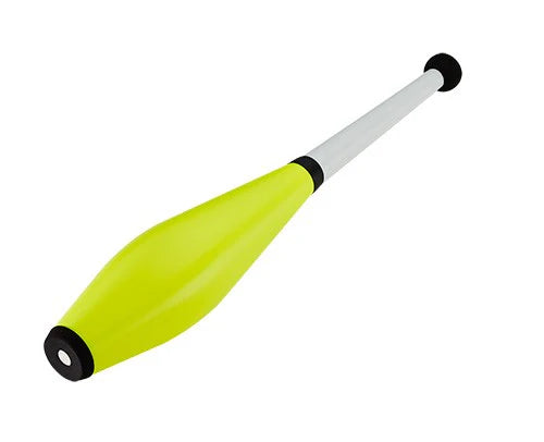 Henry’s Delphin 52cm Juggling Club