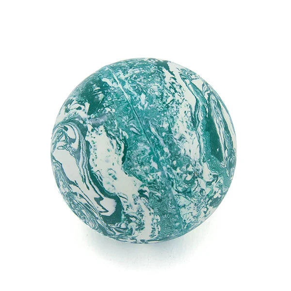Oddballs 63mm Bounce Juggling Balls