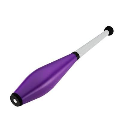 Henry’s Delphin 52cm Juggling Club