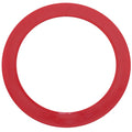 Juggle Dream Basic Juggling Ring