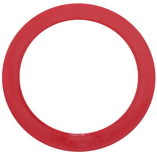Juggle Dream Basic Juggling Ring