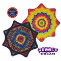 Juggle Dream Spinstar Spinning Cloth