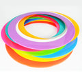 Play Juggling Ring