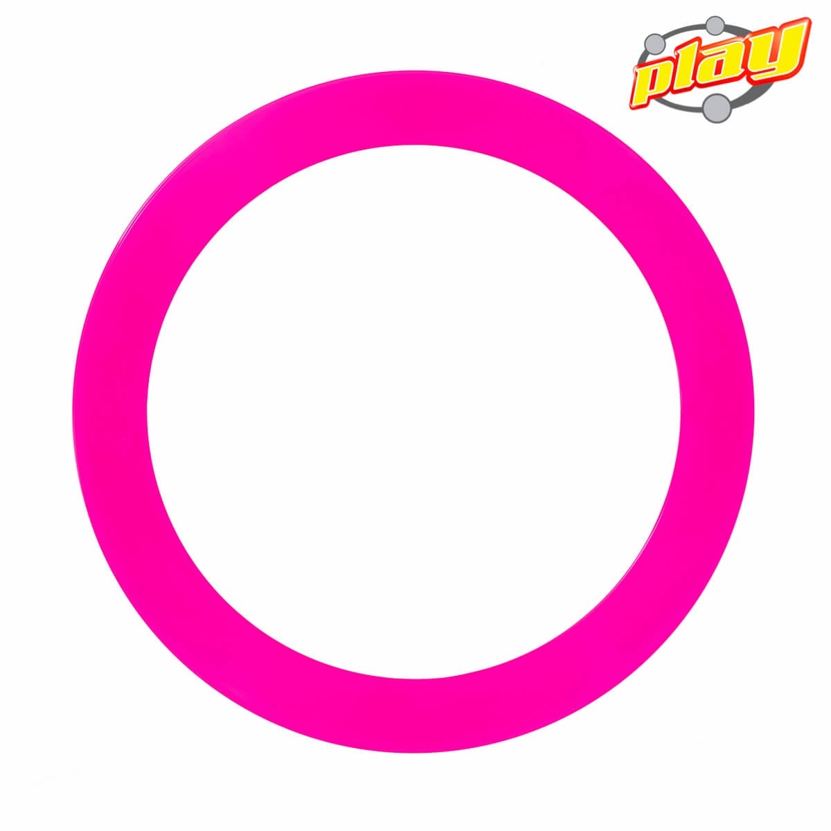 Play Juggling Ring