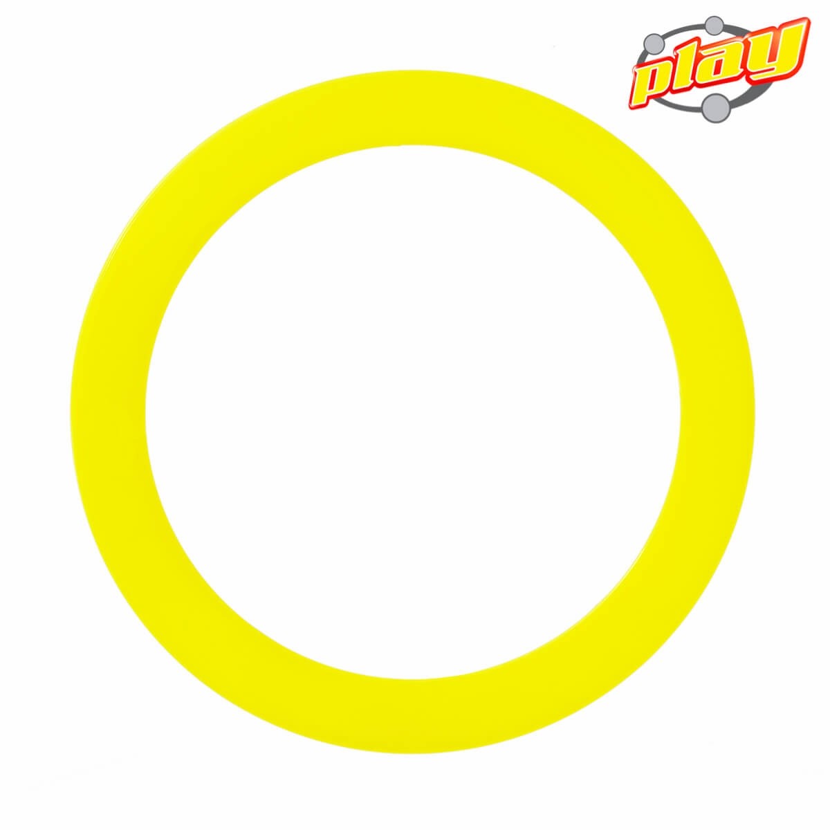Play Juggling Ring